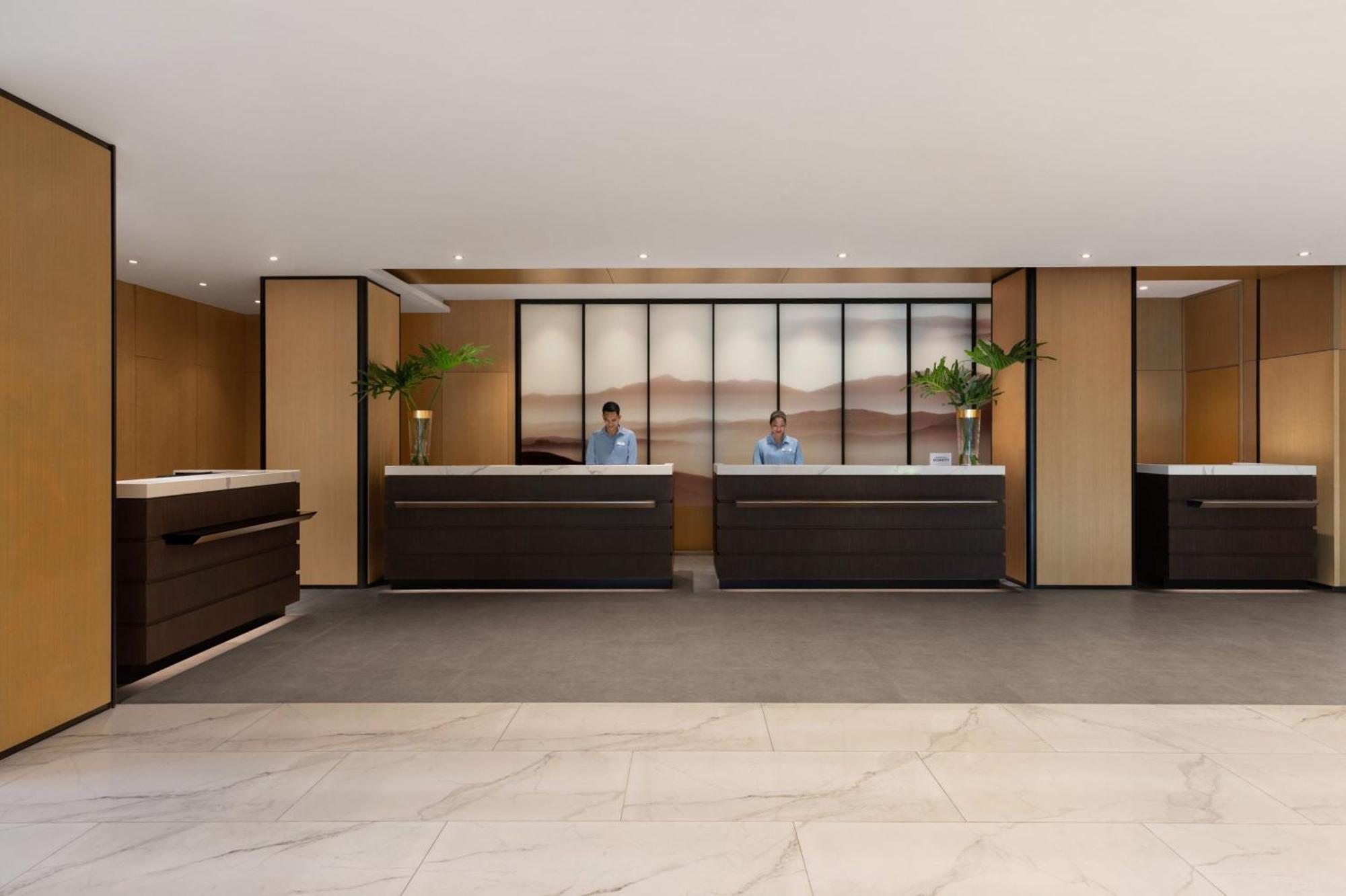 Four Points By Sheraton Boracay Balabag  Exterior photo